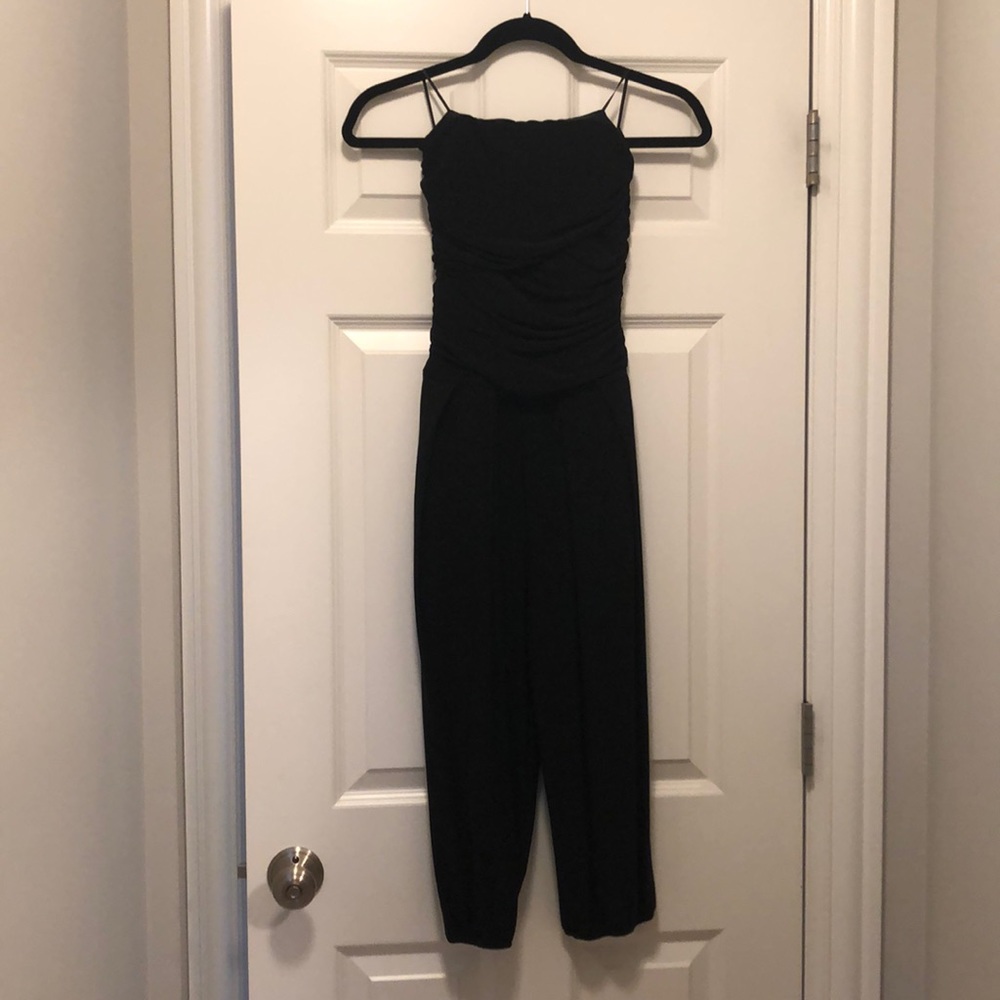 Guess Jumpsuit